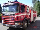 Tiedostonimi=KLS13-1_.JPG
Tiedostokoko=203kt
Koko=912x684
Lisätty=20.12.2007 22.41 KLS13-1_.JPG