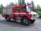 Tiedostonimi=KLS15.jpg
Tiedostokoko=292kt
Koko=1200x900
Lisätty=26.11.2005 16.46 KLS15.jpg