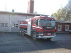 Tiedostonimi=KM13.jpg
Tiedostokoko=143kt
Koko=1024x768
Lisätty=12.03.2008 22.19 KM13.jpg