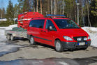 Tiedostonimi=KM17.jpg
Tiedostokoko=396kt
Koko=1200x803
Lisätty=28.03.2009 19.00 KM17.jpg