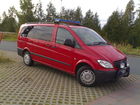 Tiedostonimi=KM_17.jpg
Tiedostokoko=404kt
Koko=1600x1200
Lisätty=15.09.2007 01.21 KM_17.jpg