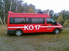 Tiedostonimi=KO 17.jpg
Tiedostokoko=51kt
Koko=640x480
Lisätty=22.10.2005 17.01 KO 17.jpg