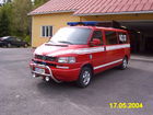 Tiedostonimi=KO 37.jpg
Tiedostokoko=309kt
Koko=1600x1200
Lisätty=17.06.2004 21.41 KO 37.jpg
