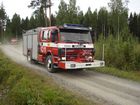 Tiedostonimi=KO11~0.jpg
Tiedostokoko=230kt
Koko=1013x760
Lisätty=02.08.2008 18.45 KO11~0.jpg