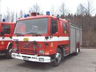 Tiedostonimi=KO12.jpg
Tiedostokoko=334kt
Koko=1982x1483
Lisätty=01.05.2005 16.11 KO12.jpg