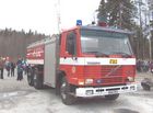 Tiedostonimi=KO132.jpg
Tiedostokoko=304kt
Koko=1982x1459
Lisätty=01.05.2005 16.07 KO132.jpg
