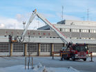 Tiedostonimi=KO16-2.jpg
Tiedostokoko=236kt
Koko=1632x1221
Lisätty=26.02.2005 17.27 KO16-2.jpg