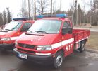 Tiedostonimi=KO17.jpg
Tiedostokoko=321kt
Koko=1947x1396
Lisätty=01.05.2005 16.10 KO17.jpg