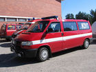 Tiedostonimi=KO17~2.jpg
Tiedostokoko=353kt
Koko=1600x1200
Lisätty=04.07.2005 12.13 KO17~2.jpg