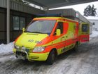 Tiedostonimi=KO190.jpg
Tiedostokoko=388kt
Koko=1600x1200
Lisätty=12.02.2005 18.35 KO190.jpg