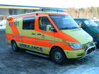 Tiedostonimi=KO191.JPG
Tiedostokoko=323kt
Koko=1280x960
Lisätty=09.02.2005 18.17 KO191.JPG