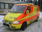Tiedostonimi=KO191.jpg
Tiedostokoko=393kt
Koko=1548x1170
Lisätty=12.02.2005 18.34 KO191.jpg