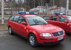 Tiedostonimi=KO2.jpg
Tiedostokoko=328kt
Koko=1876x1317
Lisätty=01.05.2005 16.12 KO2.jpg