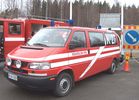 Tiedostonimi=KO27.jpg
Tiedostokoko=308kt
Koko=1919x1377
Lisätty=01.05.2005 16.09 KO27.jpg