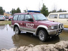 Tiedostonimi=KO27~0.jpg
Tiedostokoko=246kt
Koko=1600x1200
Lisätty=29.05.2005 20.00 KO27~0.jpg