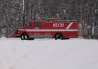 Tiedostonimi=KO31~0.jpg
Tiedostokoko=382kt
Koko=1023x726
Lisätty=12.03.2006 16.36 KO31~0.jpg