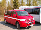Tiedostonimi=KO37~1.jpg
Tiedostokoko=373kt
Koko=1356x990
Lisätty=17.05.2006 19.19 KO37~1.jpg