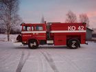 Tiedostonimi=KO42s.jpg
Tiedostokoko=446kt
Koko=2213x1660
Lisätty=10.01.2009 KO42s.jpg