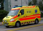 Tiedostonimi=KOG-800_karkkilanK191_.jpg
Tiedostokoko=243kt
Koko=1215x874
Lisätty=19.08.2008 18.30 KOG-800_karkkilanK191_.jpg