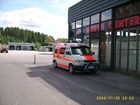 Tiedostonimi=KONNEVESI_291.JPG
Tiedostokoko=155kt
Koko=1024x768
Lisätty=03.08.2006 16.14 KONNEVESI_291.JPG