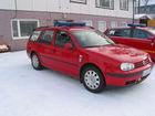 Tiedostonimi=KO_1.JPG
Tiedostokoko=97kt
Koko=640x480
Lisätty=14.02.2007 14.18 KO_1.JPG