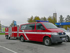 Tiedostonimi=KPoh_J37.jpg
Tiedostokoko=265kt
Koko=1280x960
Lisätty=16.05.2008 23.04 KPoh_J37.jpg