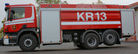 Tiedostonimi=KR13~0.jpg
Tiedostokoko=368kt
Koko=2070x811
Lisätty=22.09.2008 22.30 KR13~0.jpg