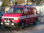 Tiedostonimi=KR17.jpg
Tiedostokoko=111kt
Koko=640x480
Lisätty=20.01.2006 22.03 KR17.jpg