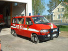 Tiedostonimi=KR17~0.jpg
Tiedostokoko=217kt
Koko=1000x750
Lisätty=10.05.2006 22.26 KR17~0.jpg