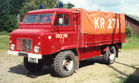 KR271 Rover.jpg