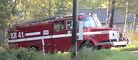 Tiedostonimi=KR41.jpg
Tiedostokoko=74kt
Koko=678x294
Lisätty=01.03.2010 00.07 KR41.jpg