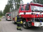 Tiedostonimi=KRS41a.jpg
Tiedostokoko=109kt
Koko=640x480
Lisätty=29.10.2006 21.18 KRS41a.jpg