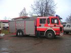 Tiedostonimi=KRS51~0.jpg
Tiedostokoko=106kt
Koko=640x480
Lisätty=29.10.2006 21.16 KRS51~0.jpg