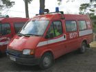 Tiedostonimi=KS171_1.jpg
Tiedostokoko=137kt
Koko=1024x768
Lisätty=13.04.2005 13.07 KS171_1.jpg