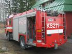 Tiedostonimi=KS211_2.jpg
Tiedostokoko=206kt
Koko=1024x768
Lisätty=13.04.2005 13.05 KS211_2.jpg