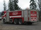 Tiedostonimi=KS231_3.jpg
Tiedostokoko=182kt
Koko=1024x768
Lisätty=13.04.2005 13.04 KS231_3.jpg