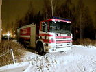 Tiedostonimi=KS231_A.jpg
Tiedostokoko=622kt
Koko=2048x1536
Lisätty=08.01.2008 00.17 KS231_A.jpg