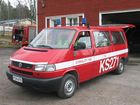 Tiedostonimi=KS271_1~0.jpg
Tiedostokoko=183kt
Koko=1024x768
Lisätty=13.04.2005 12.57 KS271_1~0.jpg