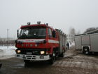 Tiedostonimi=KS411.JPG
Tiedostokoko=371kt
Koko=1600x1200
Lisätty=07.02.2009 19.59 KS411.JPG