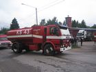 Tiedostonimi=KS43~0.jpg
Tiedostokoko=262kt
Koko=1600x1200
Lisätty=15.10.2005 18.14 KS43~0.jpg