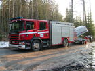 Tiedostonimi=KS612a.JPG
Tiedostokoko=446kt
Koko=1600x1200
Lisätty=28.04.2010 07.31 KS612a.JPG