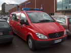 Tiedostonimi=KS671.jpg
Tiedostokoko=364kt
Koko=1600x1198
Lisätty=07.10.2005 18.44 KS671.jpg