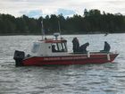 Tiedostonimi=KSM11_2.jpg
Tiedostokoko=158kt
Koko=1024x768
Lisätty=25.09.2004 14.31 KSM11_2.jpg