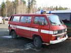 Tiedostonimi=KS_K27.jpg
Tiedostokoko=312kt
Koko=1280x960
Lisätty=24.03.2007 18.39 KS_K27.jpg