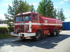 Tiedostonimi=KT13_keikalla.jpg
Tiedostokoko=307kt
Koko=1280x960
Lisätty=15.06.2006 15.28 KT13_keikalla.jpg