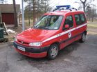Tiedostonimi=KT803vanha.JPG
Tiedostokoko=435kt
Koko=1600x1200
Lisätty=13.07.2007 22.37 KT803vanha.JPG