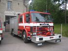 Tiedostonimi=KT814.jpg
Tiedostokoko=224kt
Koko=1600x1200
Lisätty=13.07.2007 22.23 KT814.jpg