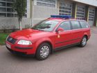 Tiedostonimi=KU1.jpg
Tiedostokoko=309kt
Koko=1600x1200
Lisätty=08.10.2006 11.56 KU1.jpg