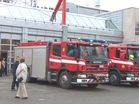 Tiedostonimi=KU11~1.jpg
Tiedostokoko=289kt
Koko=1982x1483
Lisätty=01.05.2005 16.17 KU11~1.jpg