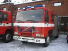 Tiedostonimi=KU12.jpg
Tiedostokoko=368kt
Koko=1600x1200
Lisätty=12.02.2005 18.45 KU12.jpg